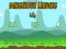 Gioco Dangerous Landing in linea