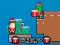 Gioco Santa Giftbox 2 Player in linea