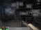 Gioco Five Nights at Horror Games in linea