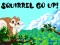 Gioco Squirrel Go Up in linea