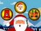 Gioco Talking Santa Claus in linea