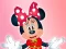 Gioco Minnie Mouse in linea
