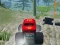 Gioco Offroad Racing Monster Truck in linea