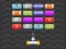 Gioco Arkanoid Bricks in linea