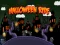 Gioco Halloween Ride in linea