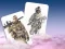 Gioco ARMA Memory Card Match in linea