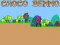Gioco Choco Benno in linea