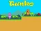 Gioco Tunko in linea