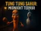 Gioco Tung Tung Sahur: Midnight Terror in linea