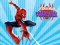Gioco Spiderman Color Fall in linea