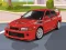 Gioco Parking Challenge 2 in linea