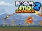Gioco Boom Stick Bazooka in linea