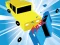 Gioco Mad Car in linea