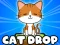 Gioco Cat Drop in linea