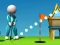 Gioco Golf in linea