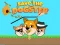 Gioco Save The Dogster in linea