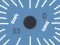 Gioco CircleFly in linea