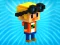 Gioco Secret Room Survival in linea