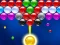 Gioco Bubble Shooter Mania in linea