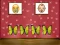 Gioco Cute Butterfly House Escape in linea