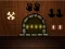 Gioco Halloween Is Coming Episode1 in linea