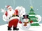 Gioco Santa's Christmas Gifts in linea