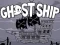 Gioco Ghost Ship in linea