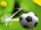 Gioco Tricky Kick 3D in linea