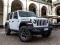 Gioco Jeep Wrangler 4xe Slide in linea