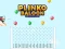 Gioco Plinko Ballon Archery Pop in linea