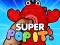 Gioco Super Pop It! in linea