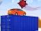 Gioco Crazy Car Trials in linea