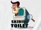 Gioco Skibidi Toilet Hidden Stars Challenge in linea