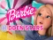 Gioco Barbie Hidden Stars in linea