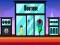 Gioco Small Business Saturday Escape in linea