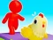 Gioco Pet Land in linea