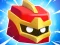 Gioco Cube Heroes in linea