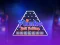 Gioco Plinko: Ball Falling in linea