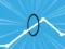 Gioco Rings in linea