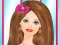 Gioco Barbie Party Makeup in linea