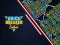 Gioco Brick Breaker Endless in linea