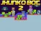 Gioco Jhunko Bot 2 in linea