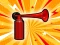 Gioco Air Horn in linea