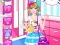 Gioco Barbie With Kitty in linea