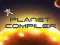 Gioco Planet Escape in linea
