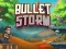 Gioco Bullet Storm in linea