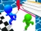 Gioco Wacky Run in linea