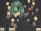 Gioco Turn Based in linea