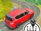 Gioco Car run 2D in linea