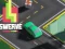 Gioco Swerve Car in linea